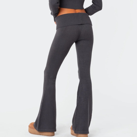 Edikted pants - Picture 2 of 4